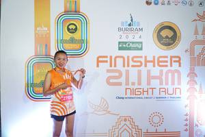 BIB: 
                            <button type="button" onclick="openModal(23541767)" class="btn btn-primary btn-sm float-right btn-popup" data-toggle="modal" data-target=".modal-high-quality">
                        <i class="fas fa-shopping-cart"></i> Add to Cart
                    </button>
                                            <button type="button" onclick="isThisMe(23541767, true)" class="btn btn-success btn-sm float-right btn-popup btn-isme hidden" data-toggle="tooltip" data-placement="bottom" title="นี่คือรูปของคุณใช่ไหม คลิกที่นี่เพื่อเอาเข้าอัลบั้ม">
                        <i class="fas fa-plus"></i> Add to album
                    </button>
                    <button type="button" onclick="isThisMe(23541767, false)" class="btn btn-warning btn-sm float-right btn-popup btn-isnotme hidden">
                        <i class="fas fa-ban"></i> Remove from album
                    </button>